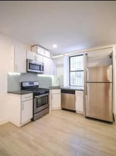 Vila Discover A 3Br Oasis Private Patio 20 Min To Times Square L Tuscano I New York Prázdninový dům