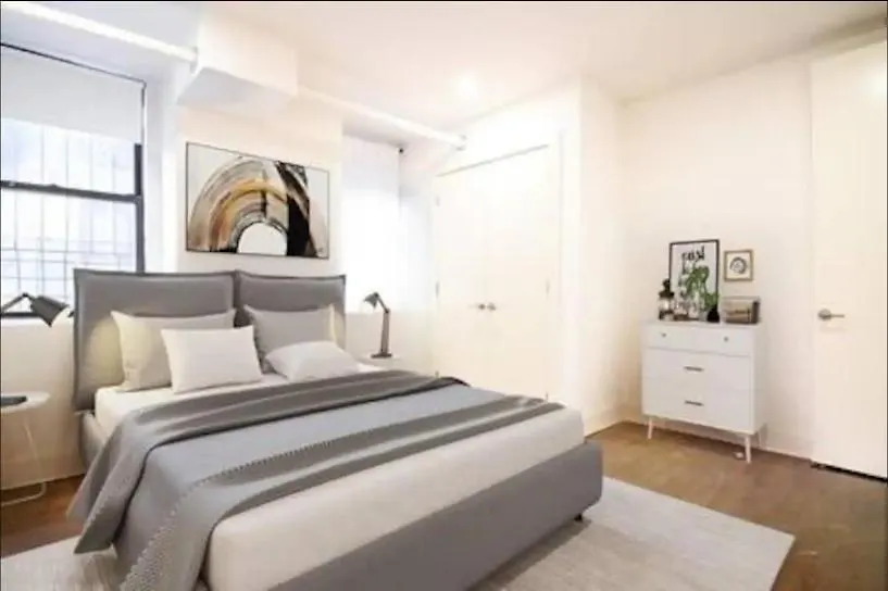 Vila Discover A 3Br Oasis Private Patio 20 Min To Times Square L Tuscano I New York 0*,